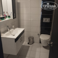 фото из отзыва ID 2710832