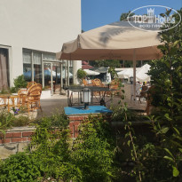 фото из отзыва ID 2710832