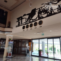 фото из отзыва ID 2710832