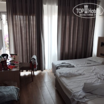 фото из отзыва ID 2710832