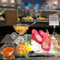 фото из отзыва ID 2710836