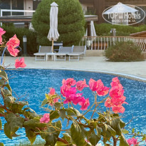 фото из отзыва ID 2710836