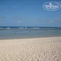 фото из отзыва ID 2710847