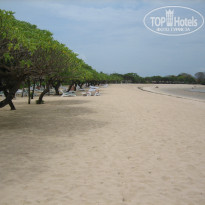 фото из отзыва ID 2710847