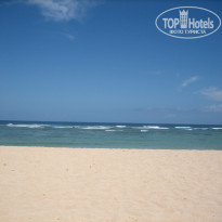 фото из отзыва ID 2710847