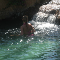 фото из отзыва ID 2710847