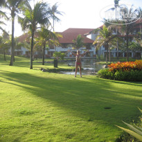 фото из отзыва ID 2710847