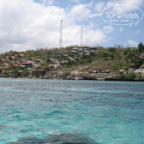 фото из отзыва ID 2710847