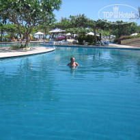 фото из отзыва ID 2710847