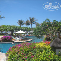 фото из отзыва ID 2710847