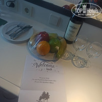 фото из отзыва ID 2710739