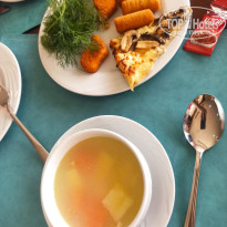 фото из отзыва ID 2710739