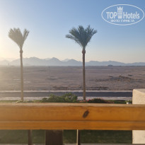 фото из отзыва ID 2710855