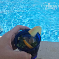 фото из отзыва ID 2710855