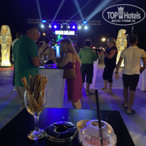 фото из отзыва ID 2710878