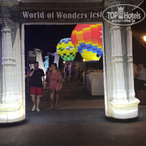 фото из отзыва ID 2710878