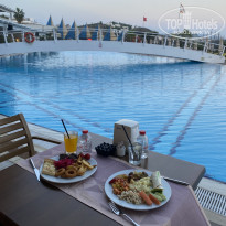 фото из отзыва ID 2710878