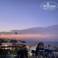 фото из отзыва ID 2710878