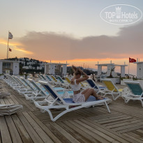 фото из отзыва ID 2710878