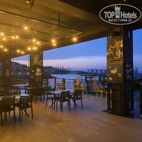 фото из отзыва ID 2710878