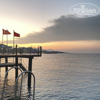 фото из отзыва ID 2710878