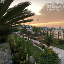 фото из отзыва ID 2710878