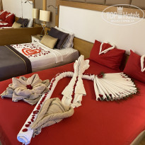 фото из отзыва ID 2710878