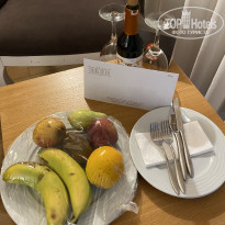 фото из отзыва ID 2710878