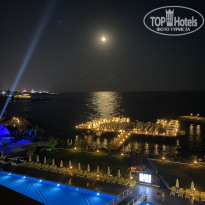 фото из отзыва ID 2710878