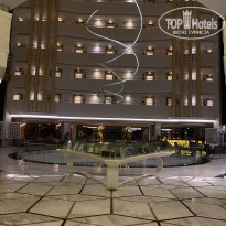 фото из отзыва ID 2710878