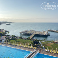 фото из отзыва ID 2710878