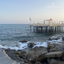 фото из отзыва ID 2710878