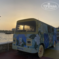 фото из отзыва ID 2710878