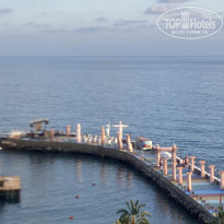 фото из отзыва ID 2710878