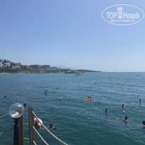 фото из отзыва ID 2710878