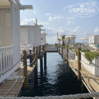 фото из отзыва ID 2710878