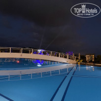 фото из отзыва ID 2710878