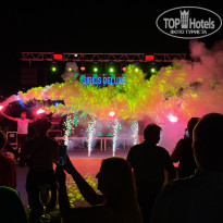 фото из отзыва ID 2710878