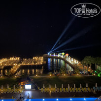 фото из отзыва ID 2710878