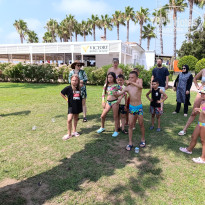 фото из отзыва ID 2710893