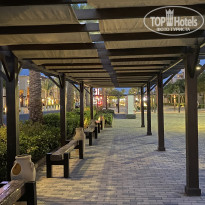 фото из отзыва ID 2710810