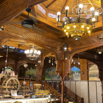 фото из отзыва ID 2710810