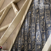 фото из отзыва ID 2710810