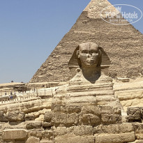 фото из отзыва ID 2710810