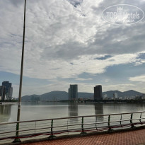 фото из отзыва ID 2710928