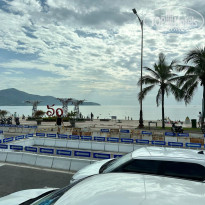 фото из отзыва ID 2710928