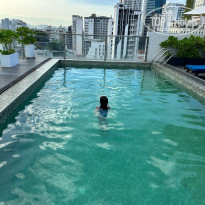 фото из отзыва ID 2710928