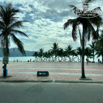 фото из отзыва ID 2710928