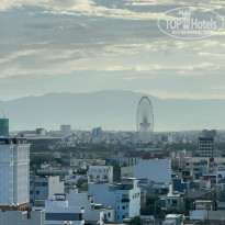 фото из отзыва ID 2710928