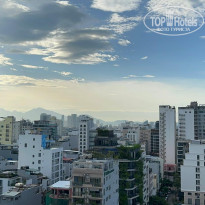 фото из отзыва ID 2710928